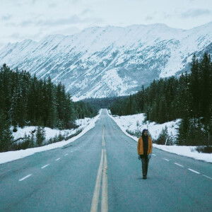 shshahida07 profile icon