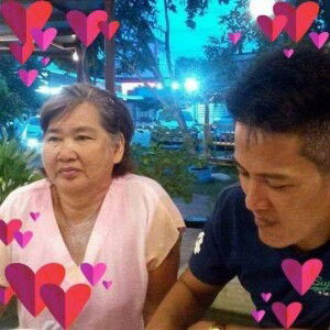 อึ่งนา จริงจริงนะ profile icon