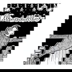 Ukhti Marwah profile icon