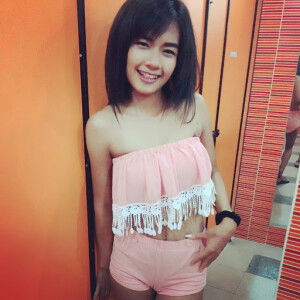 เบญจพร งามนิมิตร profile icon