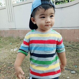 Yhanne Almiram Sicat profile icon