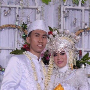 Bella Vistaa profile icon