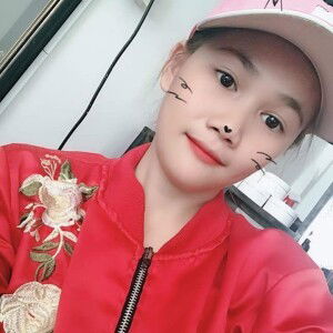 Nguyên Đô profile icon