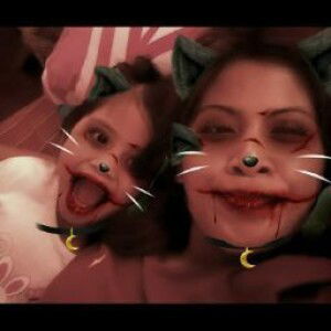 Alona Tamondong profile icon