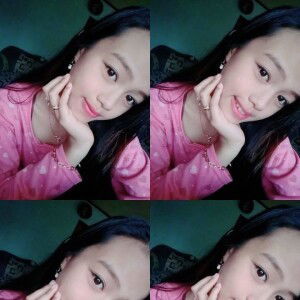 Ranii Avianii profile icon