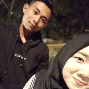 Niia Karuniia profile icon