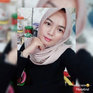 icharere profile icon