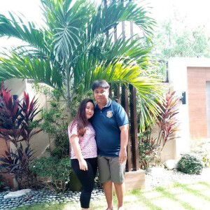 Leslie Anne Viray Agcanas profile icon