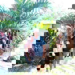 Leslie Anne Viray Agcanas profile icon