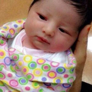 Hermansyah profile icon