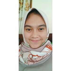 Desy Fitria Sabila profile icon