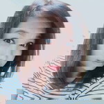 Ria Corry profile icon