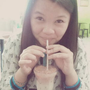 Hunny Kathy profile icon