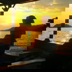 Muzha Yana profile icon