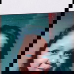 Angelica Lorraine Tampilic profile icon