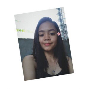 Ellen Joy Sandoval Villanueva profile icon