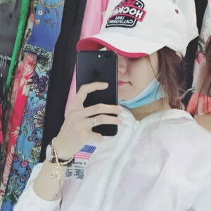 Đỗ Kim Anh profile icon