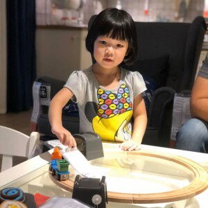 นิทาน ก่อนนอน profile icon