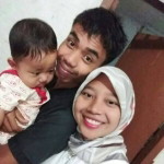 Dian Nopitasari Taufik profile icon