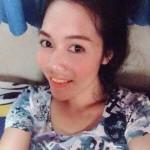 มีสุข โชคนำทรัพย์ profile icon
