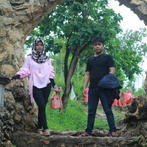 Damayanti profile icon