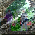 Damayanti profile icon