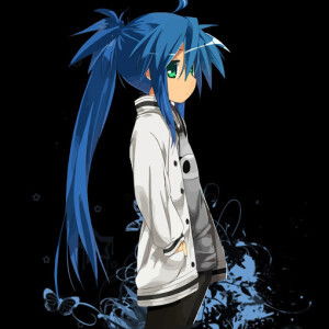 Siti Sakinah profile icon