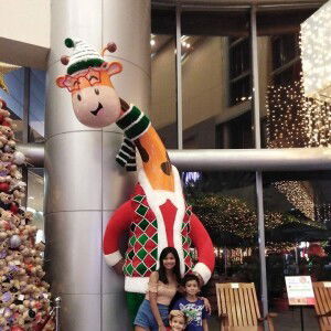 Honeycelle Aguilar Lapeňa profile icon