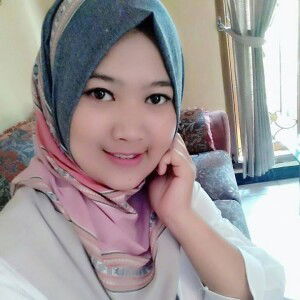 Suci An profile icon