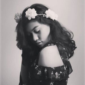 Rose Ruiz profile icon