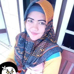 HerLyan Nien profile icon