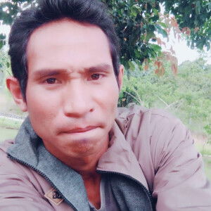 Asyfha Salsabilla profile icon