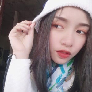 ฟองเบียร์ คนขี้งอน profile icon