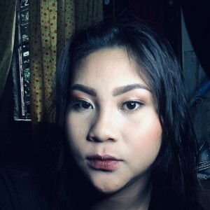 Lariza Santiago profile icon