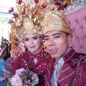 Liyaa Municha Sary profile icon