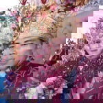 Liyaa Municha Sary profile icon