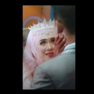 Rizal Castanyo profile icon