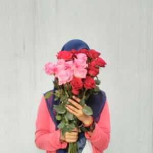 Endah Puspita Sari profile icon