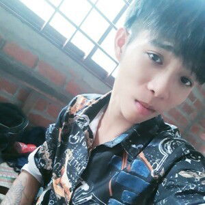 Hoàng Sin profile icon