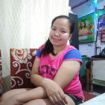 Jessie Pasquito profile icon