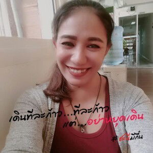 ป๊อปปี้ เลดี้ profile icon