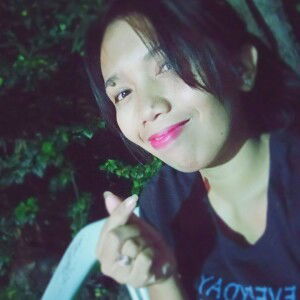 Rc Yerhcean Panganiban profile icon