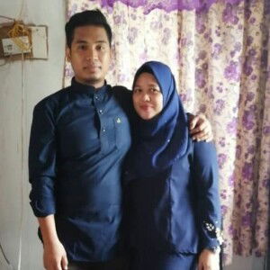 Selwina Ajul profile icon