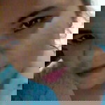 อ้ายลืมทุกคำ น้องจำทุกนาที เหมยลี้ แข็งแอ profile icon