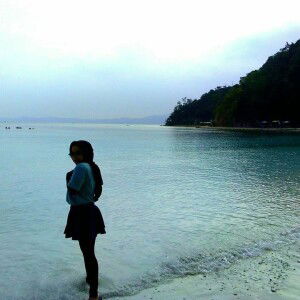 Jarim Mia April profile icon