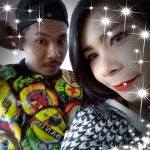 นู๋ตุ๊กกกกก มาริษา profile icon