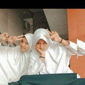 Tisy Isma Alnatarina profile icon