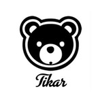 Tikar Channel profile icon