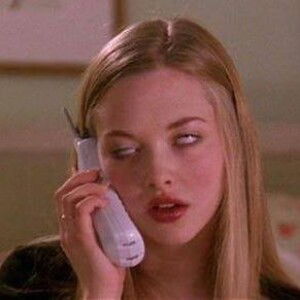 Irish Kimberly Infante profile icon