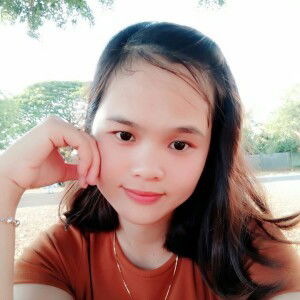 AnNa Phương Liên profile icon